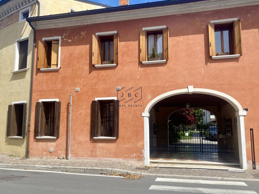immagine annuncio 2 di 14