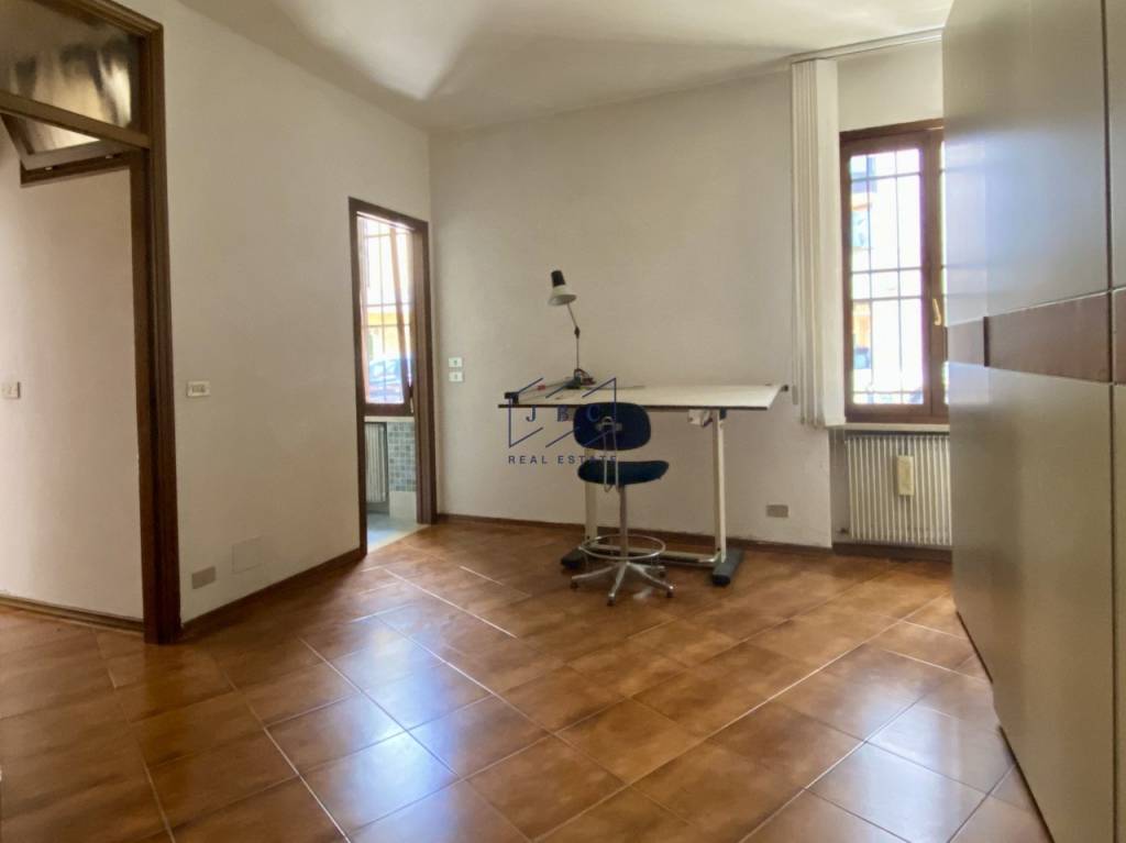 immagine annuncio 4 di 14