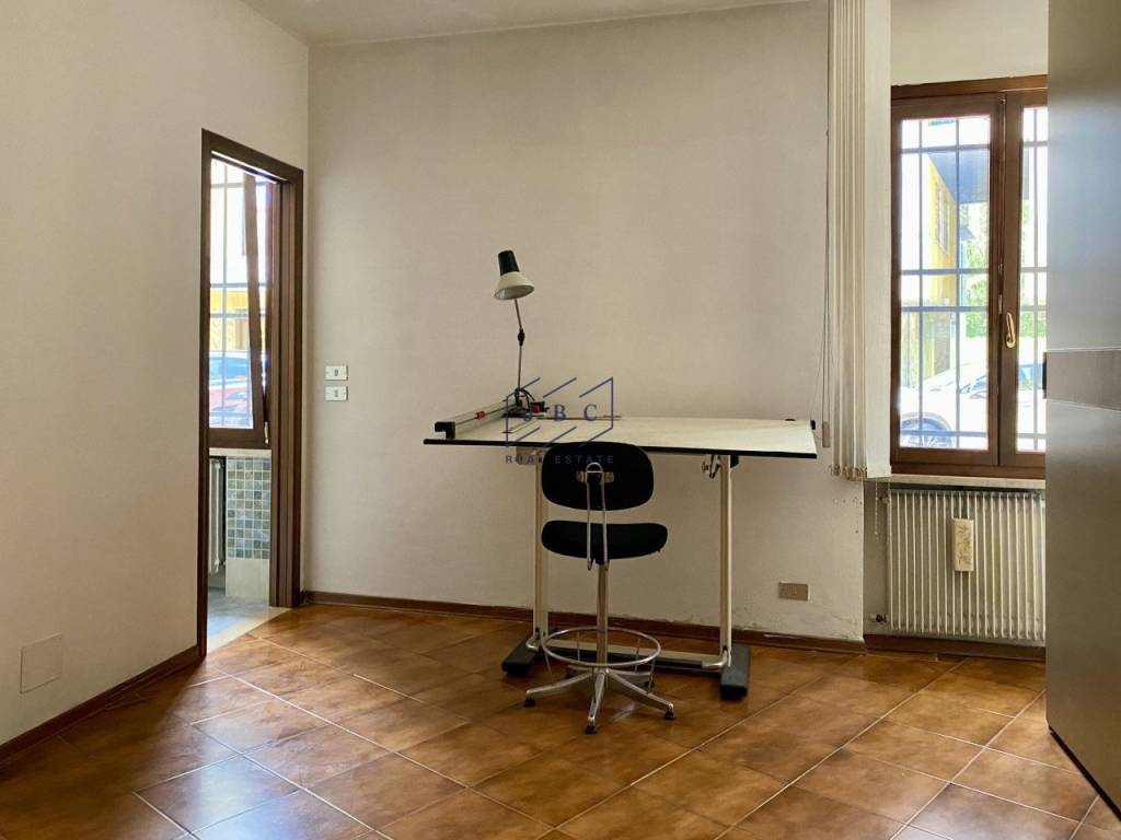 immagine annuncio 5 di 14