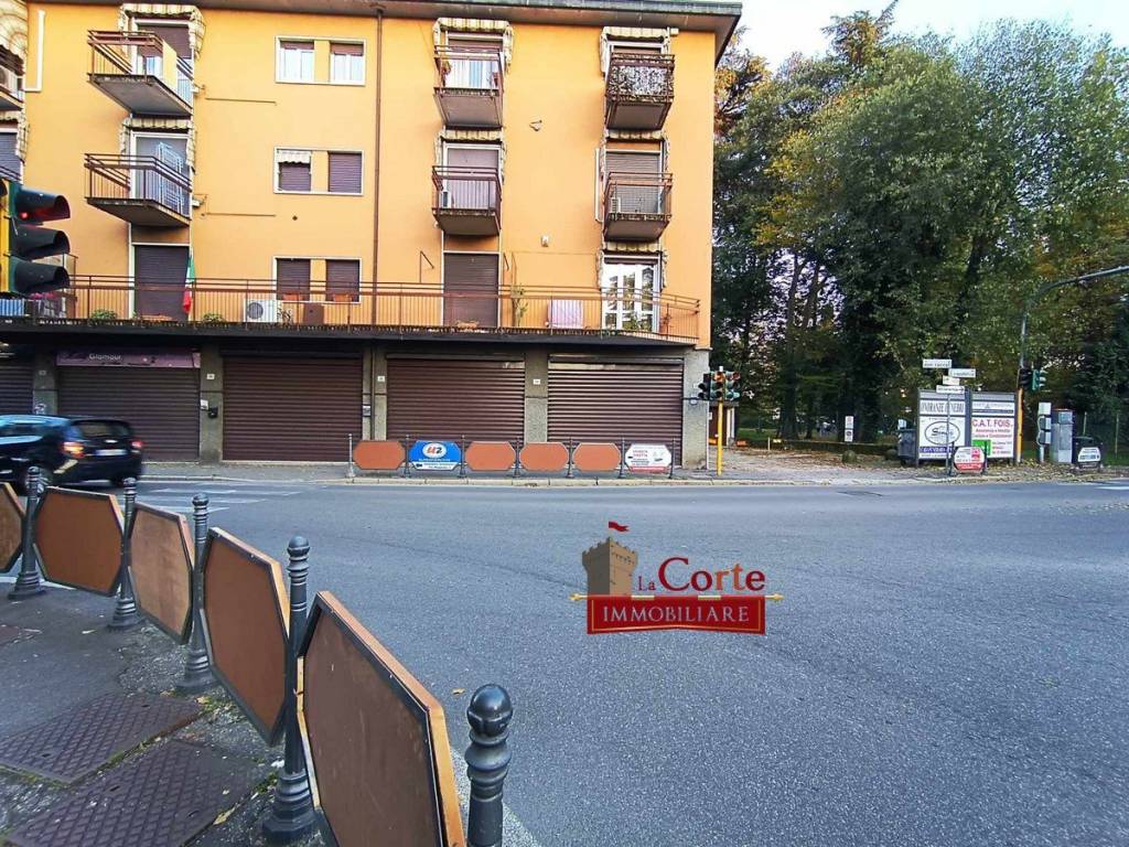 immagine annuncio 2 di 9