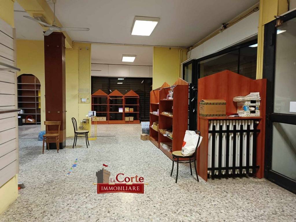 immagine annuncio 6 di 9
