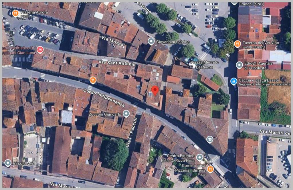 immagine annuncio 12 di 15
