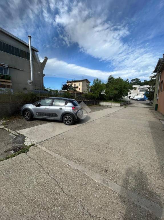 immagine annuncio 8 di 9