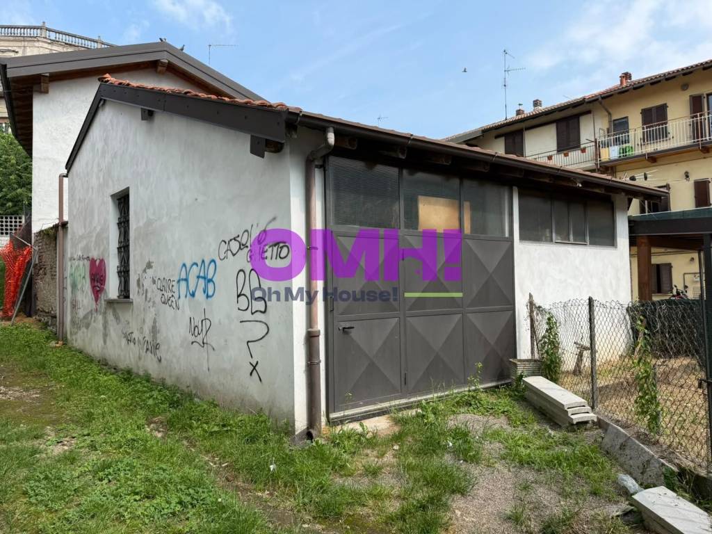 immagine annuncio 2 di 12