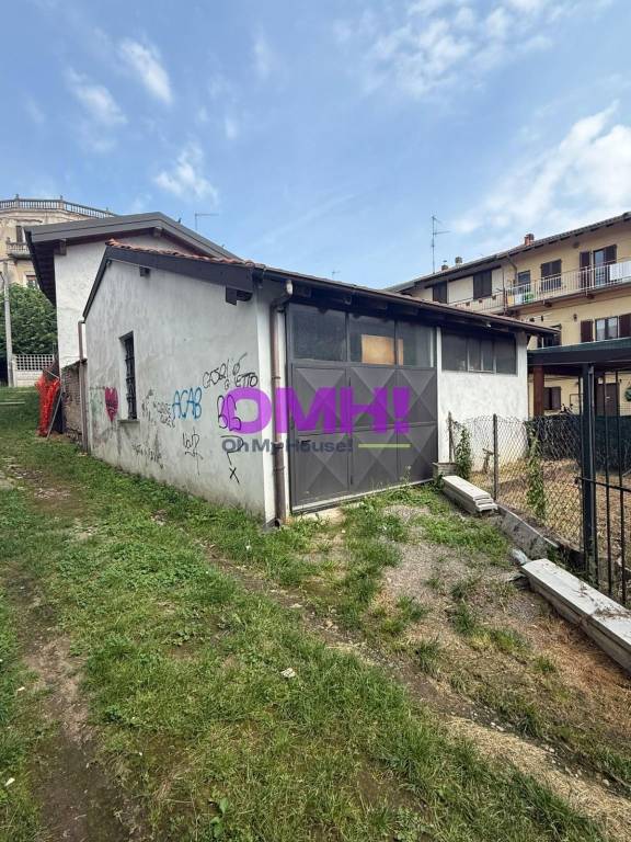 immagine annuncio 4 di 12