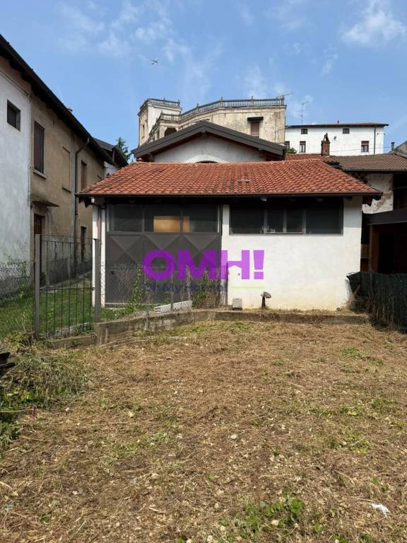 immagine annuncio 5 di 12