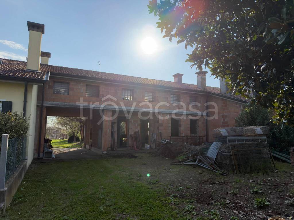 immagine annuncio 1 di 12