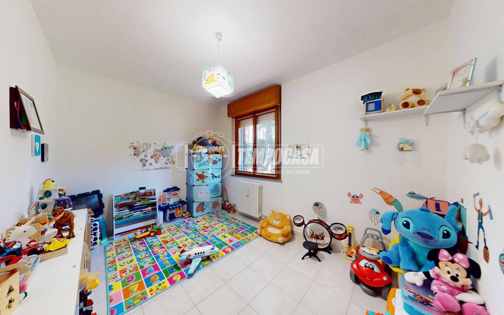 immagine annuncio 9 di 15