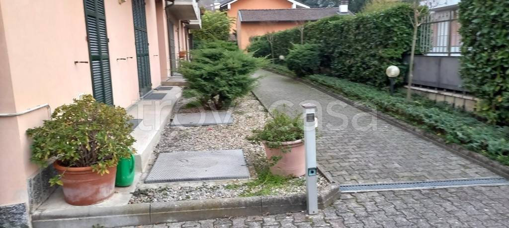 immagine annuncio 2 di 11