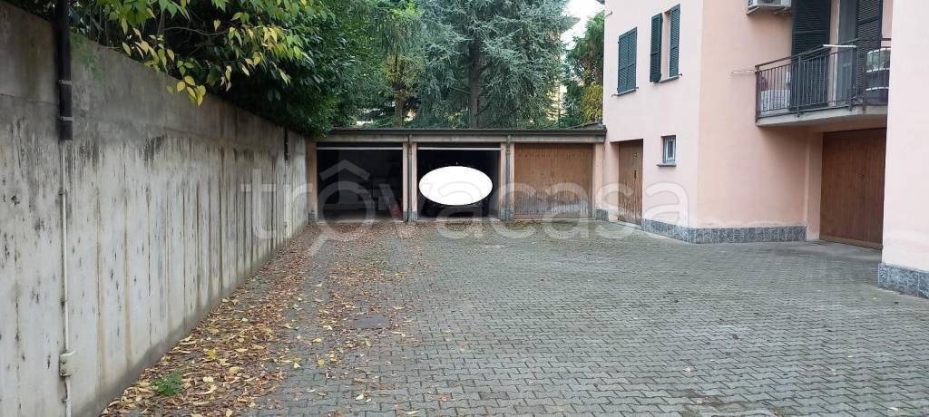 immagine annuncio 5 di 11
