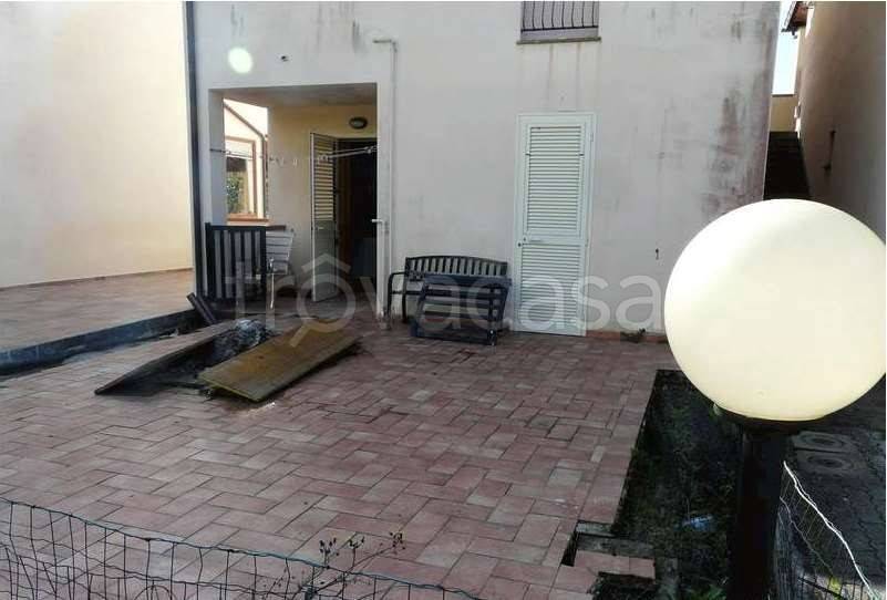 immagine annuncio 1 di 6