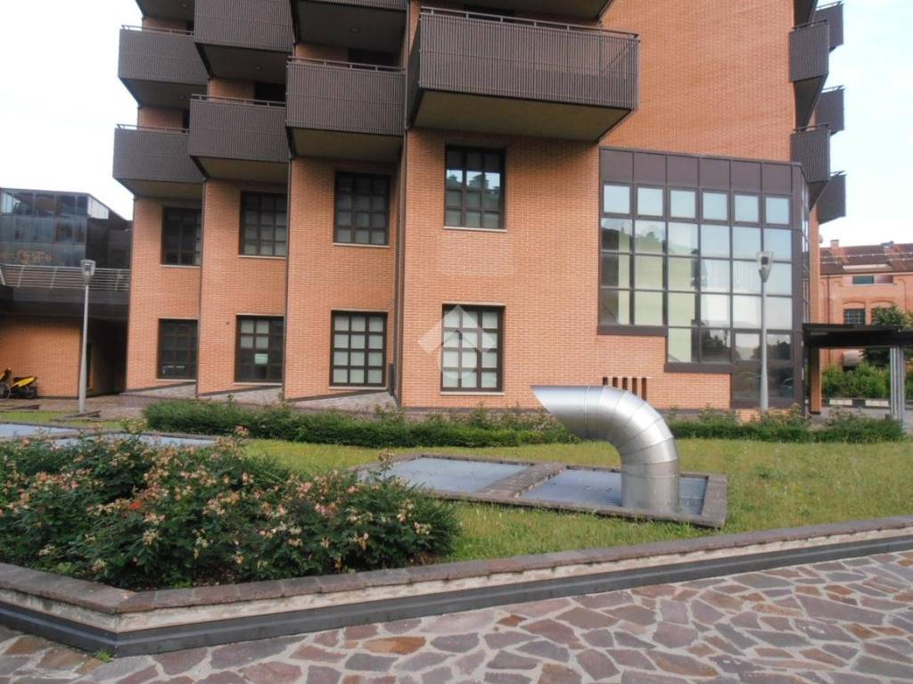 immagine annuncio 1 di 9