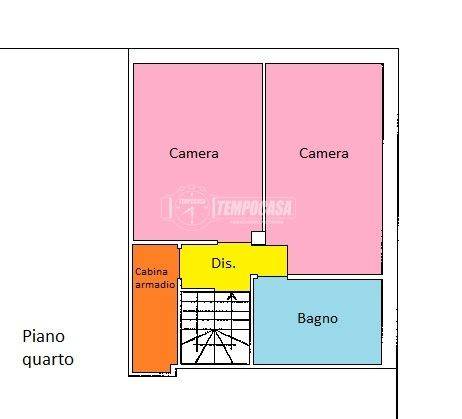 immagine annuncio 5 di 8
