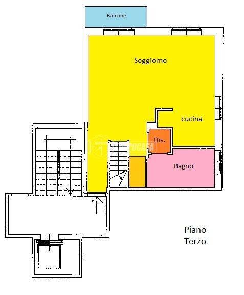 immagine annuncio 6 di 8