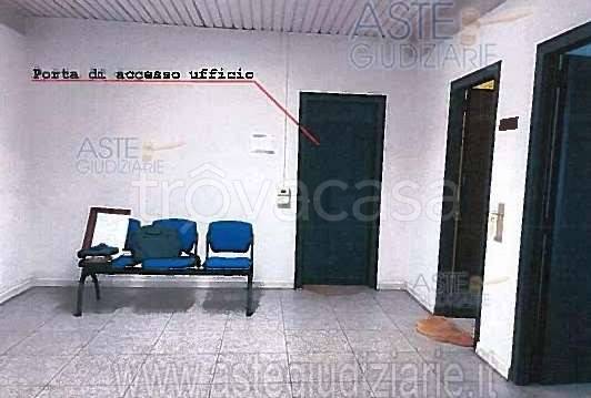 immagine annuncio 3 di 14