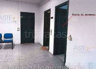immagine annuncio 8 di 14