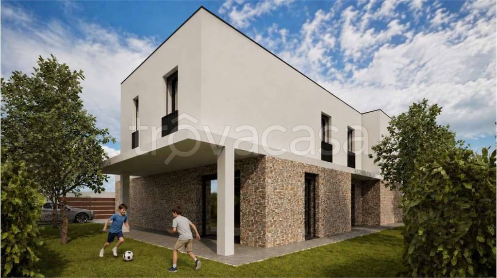 immagine annuncio 1 di 14