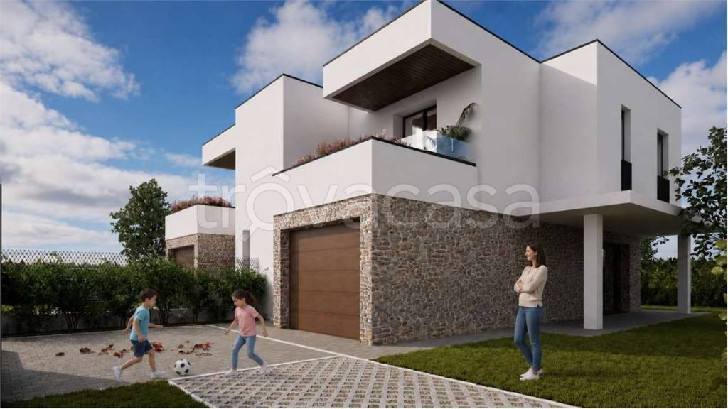 immagine annuncio 2 di 14