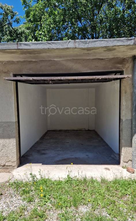 immagine annuncio 5 di 6