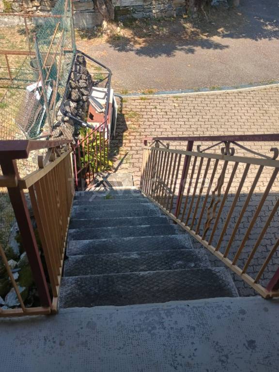 immagine annuncio 3 di 7