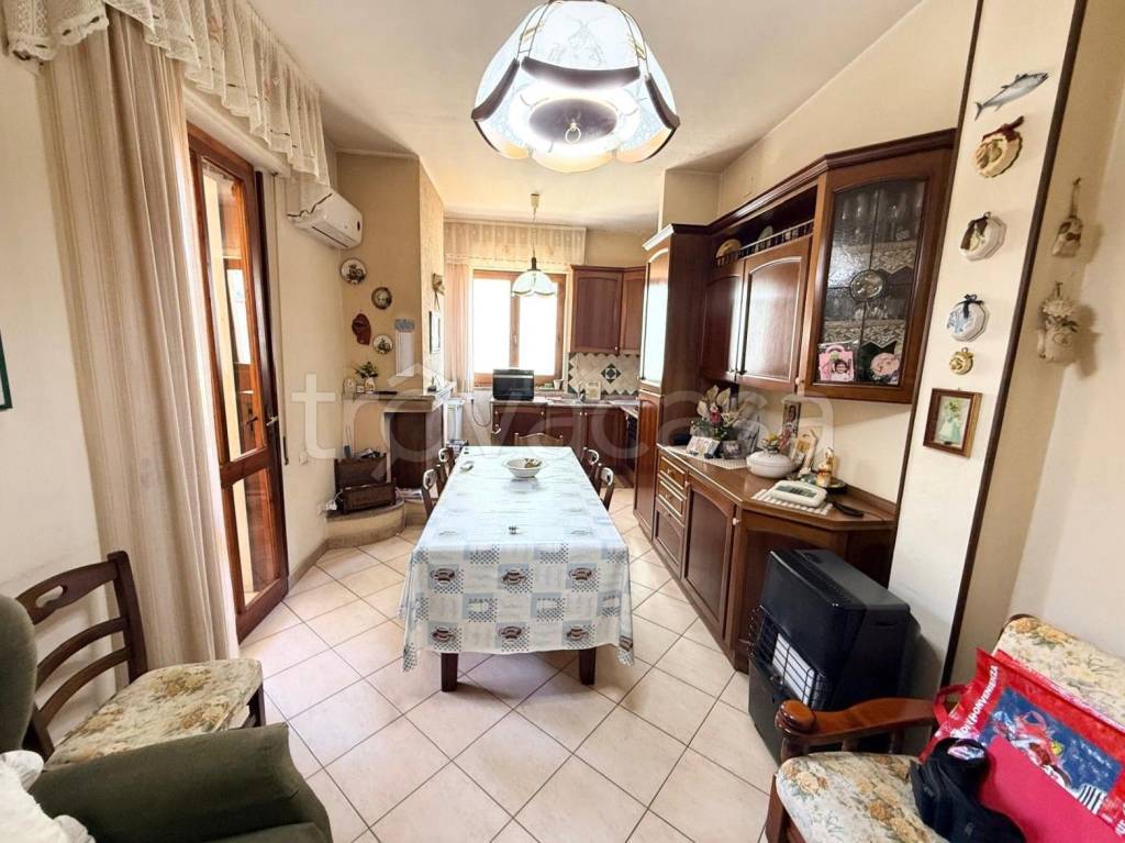 immagine annuncio 3 di 13