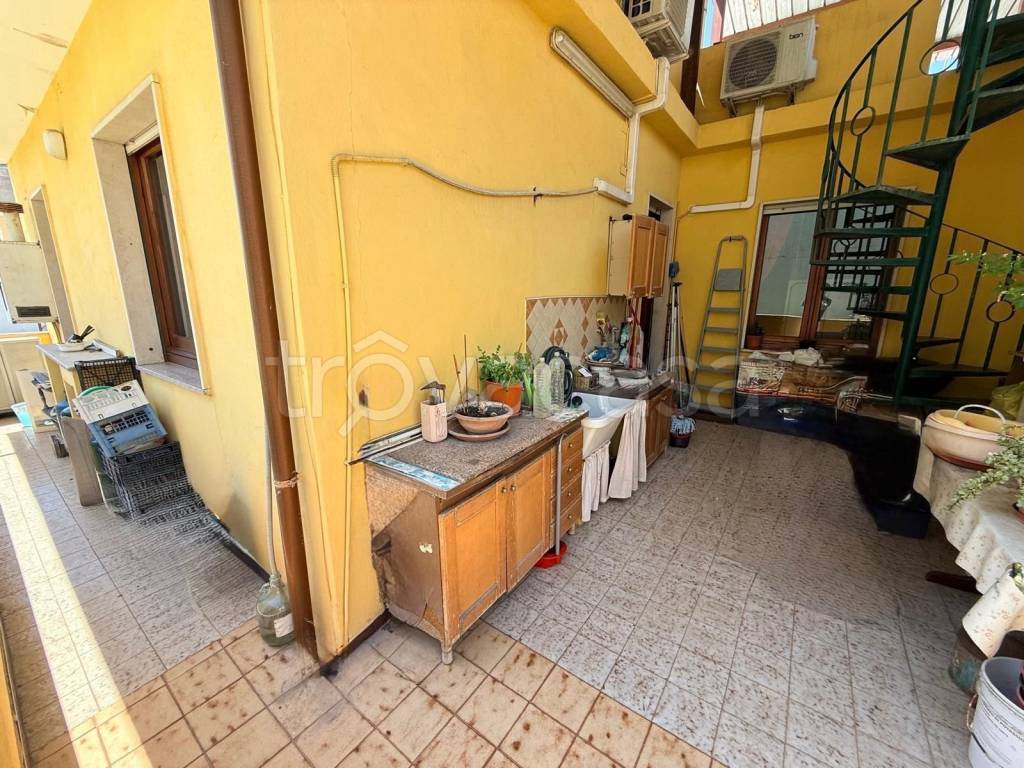 immagine annuncio 11 di 13