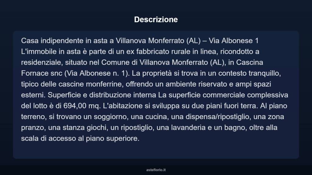 immagine annuncio 2 di 15