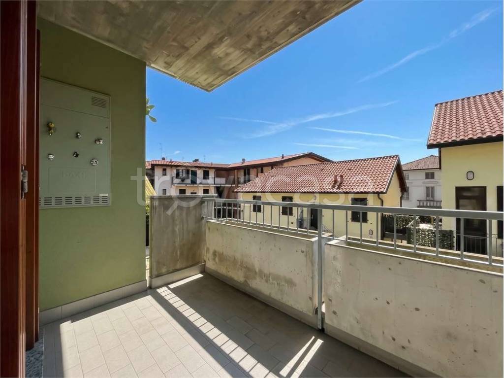 immagine annuncio 5 di 15
