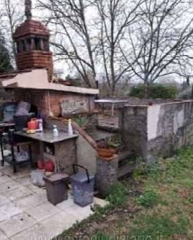 immagine annuncio 11 di 14