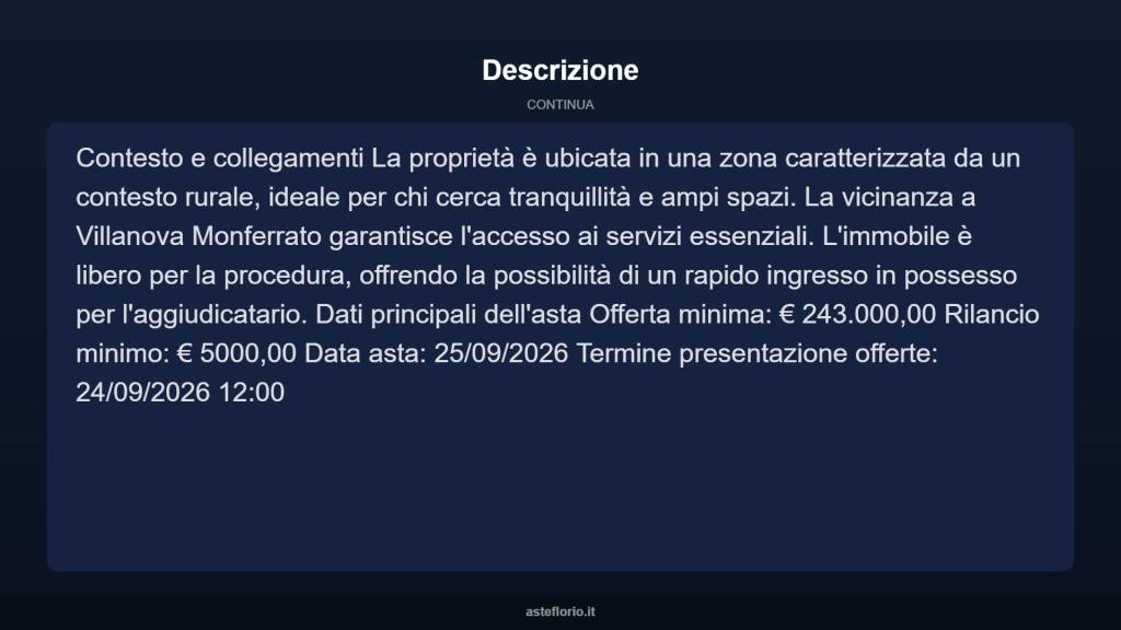 immagine annuncio 10 di 15