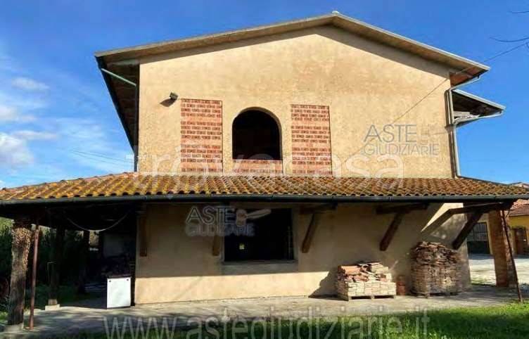 immagine annuncio 3 di 13