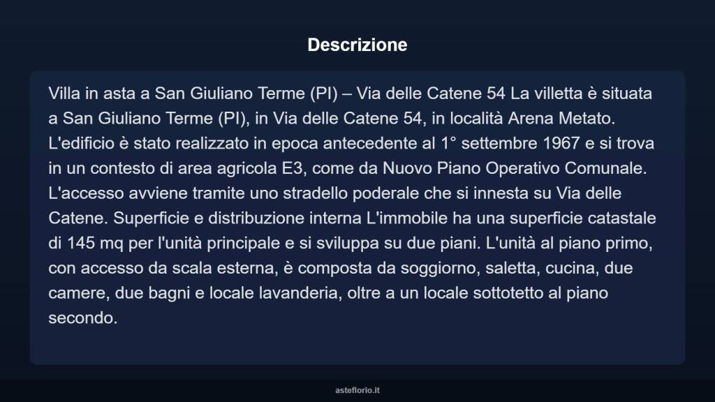 immagine annuncio 3 di 15
