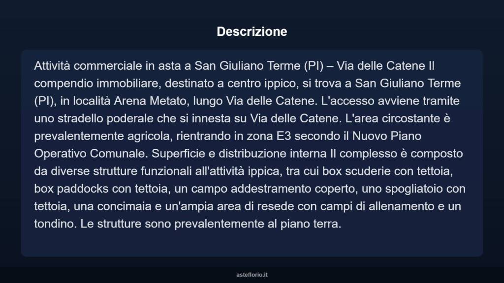 immagine annuncio 3 di 10