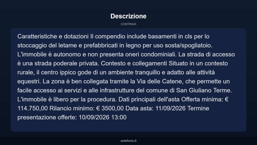 immagine annuncio 7 di 10