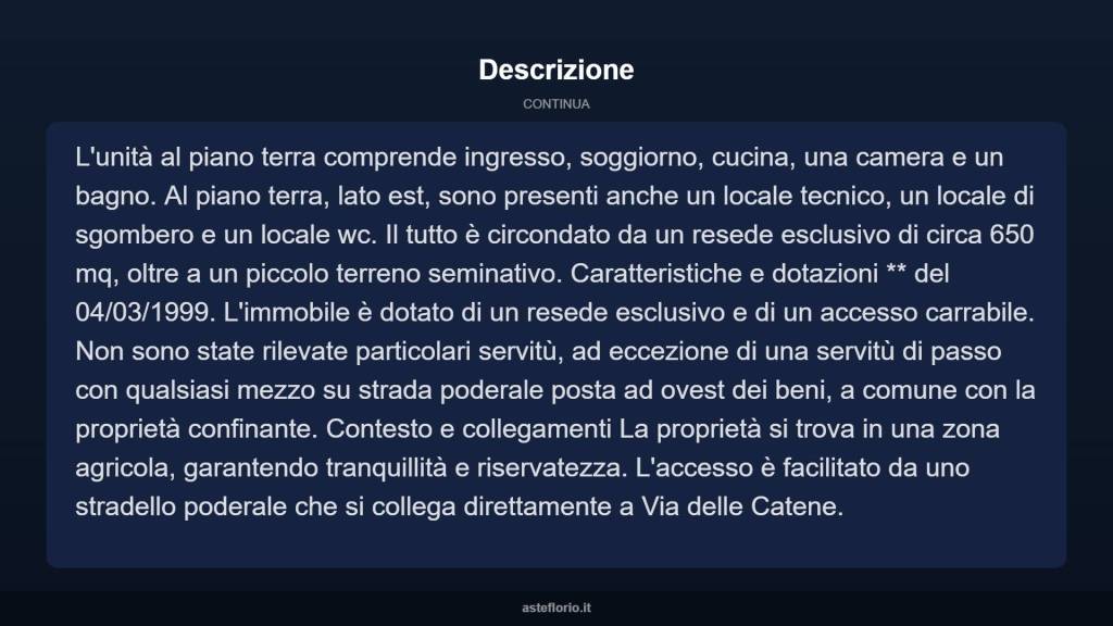 immagine annuncio 7 di 15