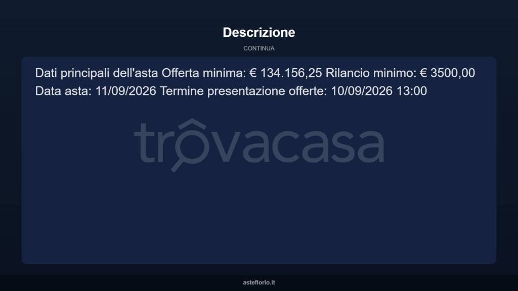 immagine annuncio 11 di 15