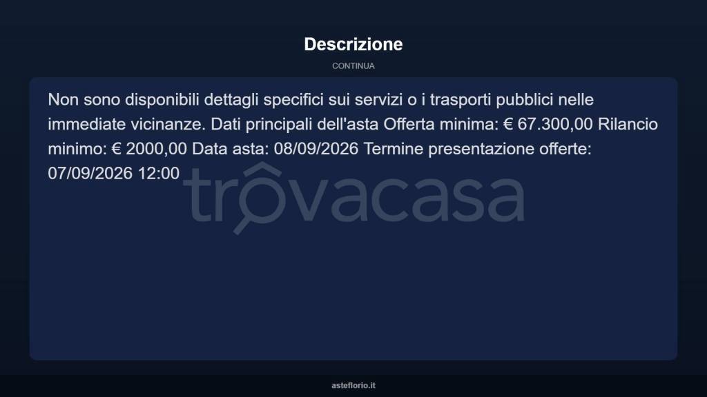 immagine annuncio 6 di 15