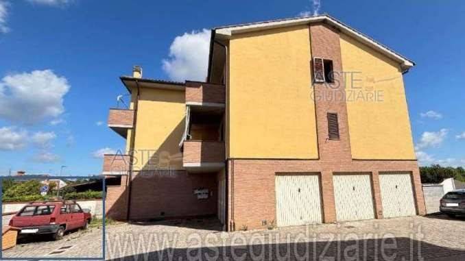 immagine annuncio 9 di 11