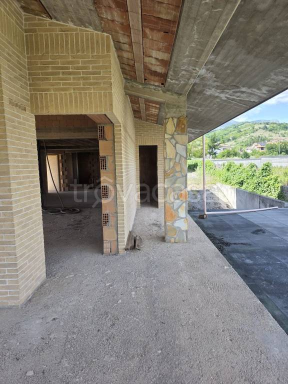 immagine annuncio 3 di 6