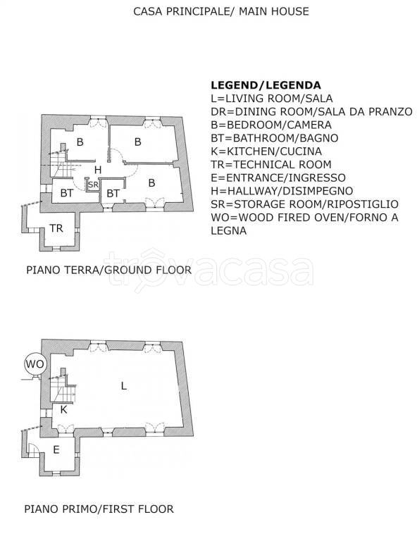 immagine annuncio 1 di 15