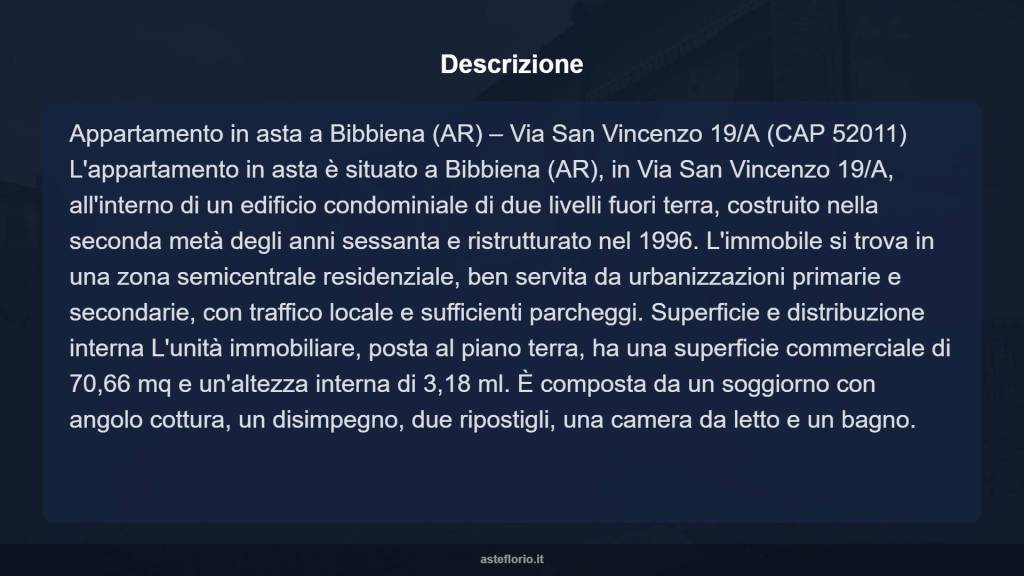 immagine annuncio 13 di 15