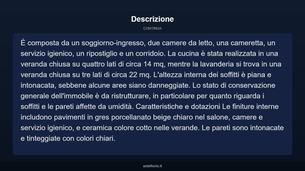 immagine annuncio 11 di 15