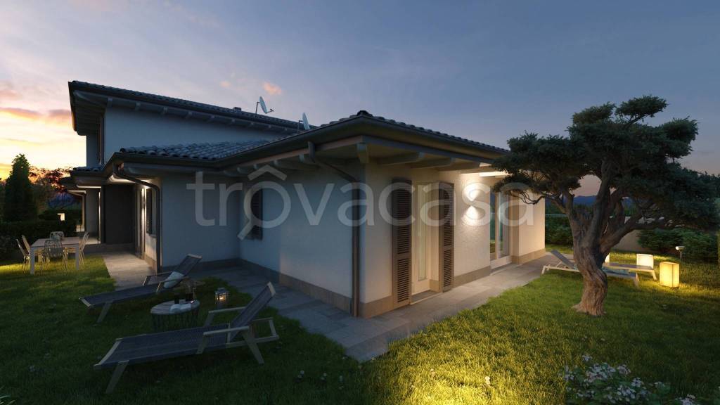 immagine annuncio 5 di 9