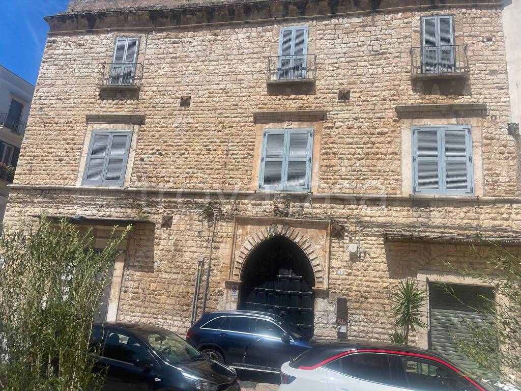 immagine annuncio 13 di 14