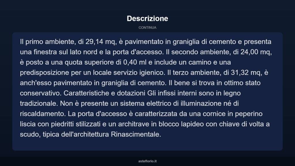 immagine annuncio 8 di 10