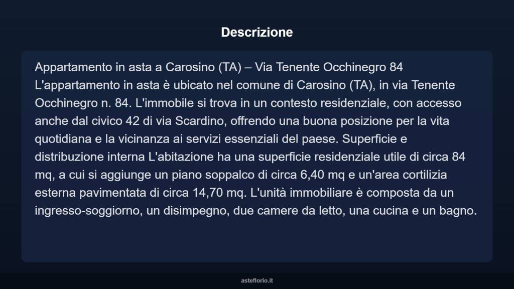 immagine annuncio 4 di 15