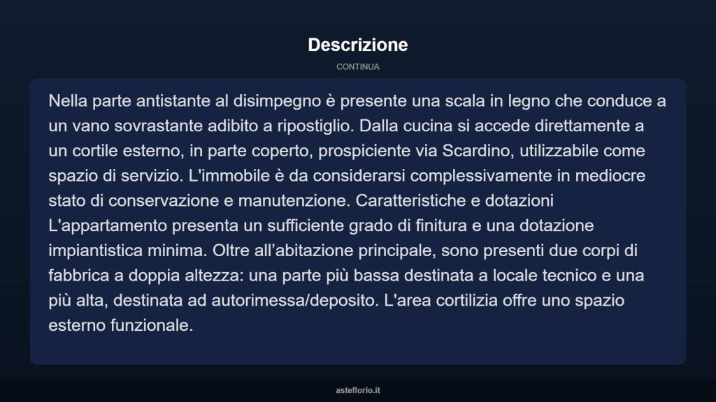 immagine annuncio 5 di 15