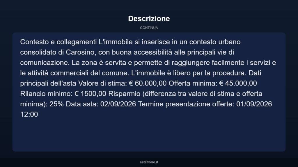 immagine annuncio 11 di 15