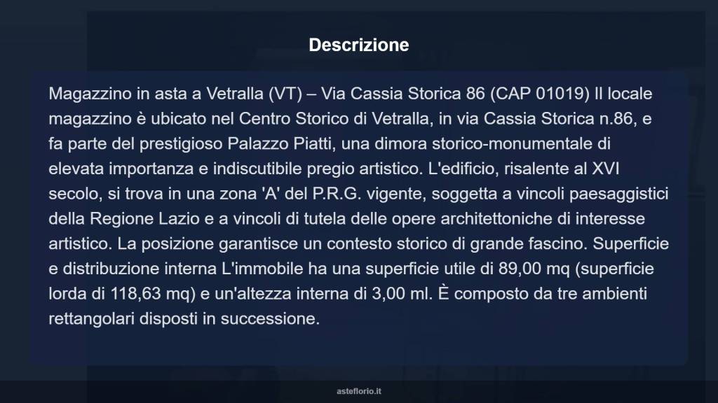 immagine annuncio 9 di 10