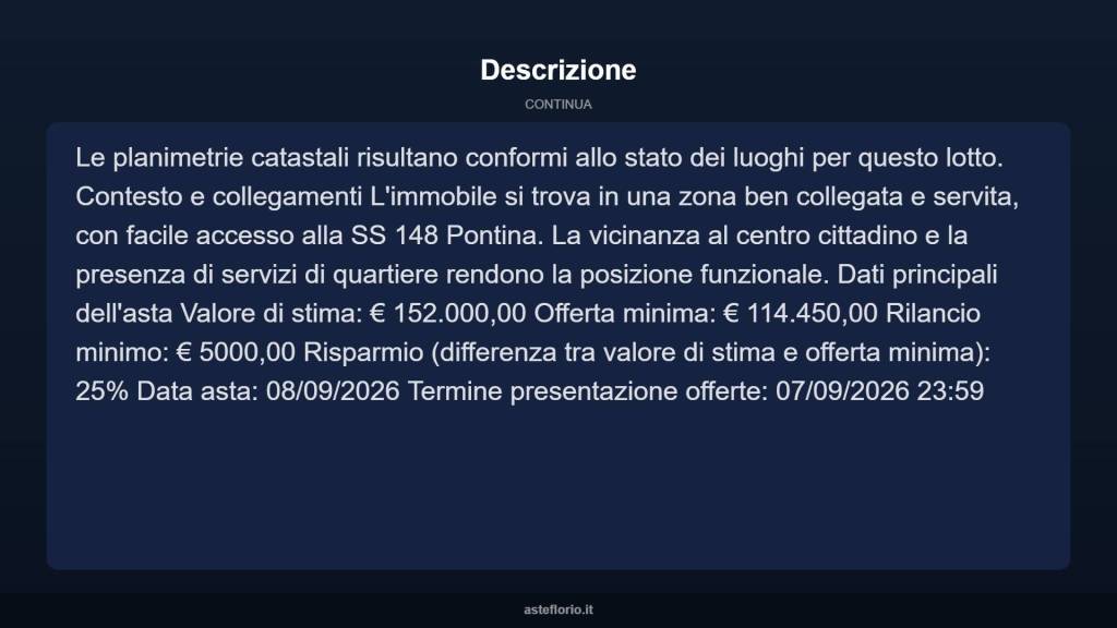 immagine annuncio 13 di 15
